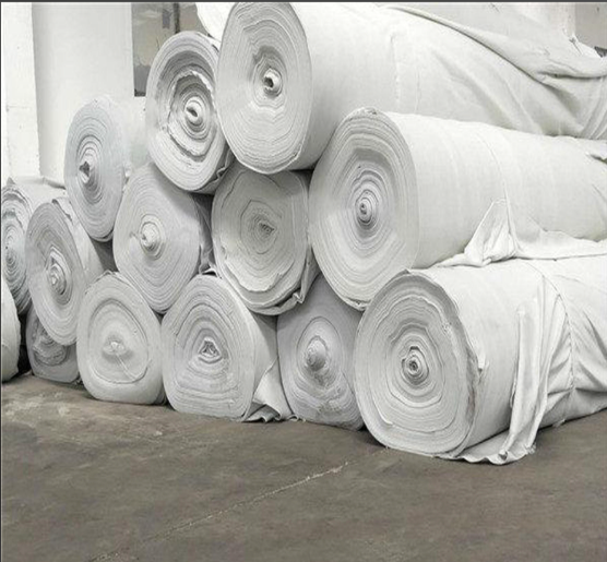杭州市土工布土工布 - 一站式服务